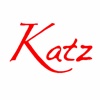 Katz Stores