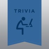 Careers 2 Trivia Challenge - On a Job