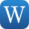 WInston - Service Provider Companion