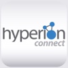 HyperionConnect