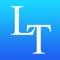 ListTastic is a free, easy to use, but powerful shopping/grocery list and meal planner