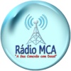 Rádio MCA