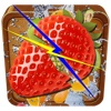 Fruit Slasher Free