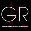 GR Restaurant