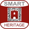 SmartHeritage