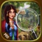 Element on Earth - Pro Hidden Object