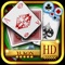 ACC Solitaire HD [ Yukon ] - classic card games