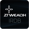 ZT Wealth IRDB