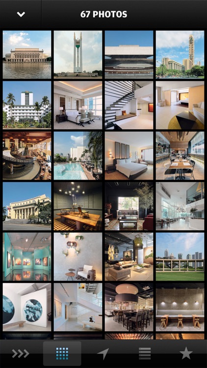 Manila: Wallpaper* City Guide