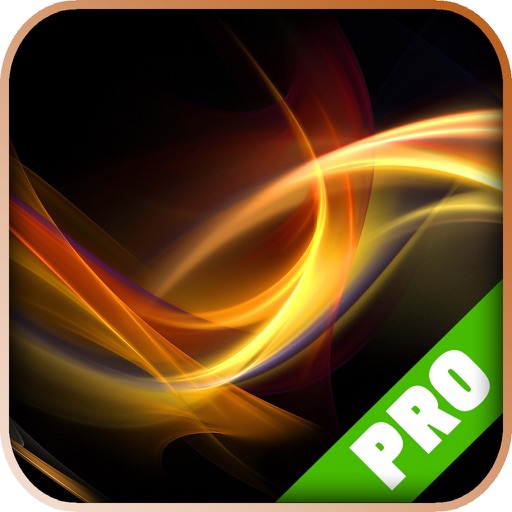 Game Pro - Gauntlet Version iOS App