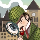 Top 48 Entertainment Apps Like Serial Detective Stories 3 - Solve the Crime - Best Alternatives