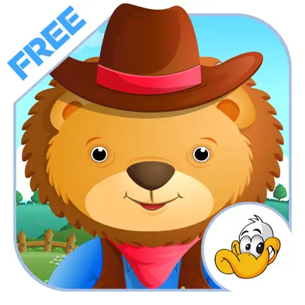 Dress up Buddies Free - Professions dressing game for Kids and Toddlers Читы
