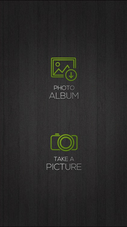 Pic Assist- Mobile Photolab