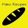 Paleo Bread Recipes