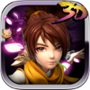 Mộng Kiếm 3D - SGame