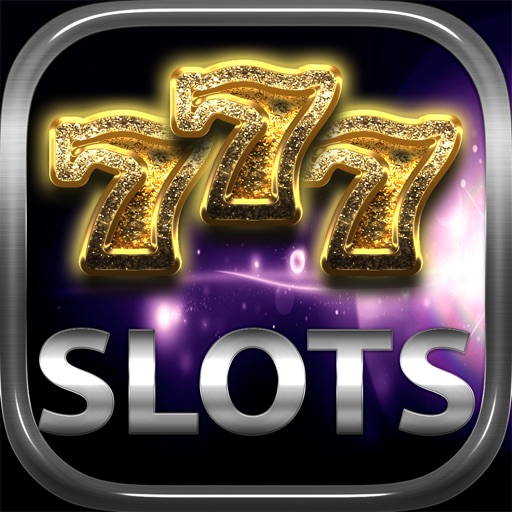 `2015´ Age of Slots Gambler icon