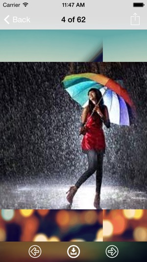 Monsoon Wallpaper: Best HD Wallpapers(圖2)-速報App