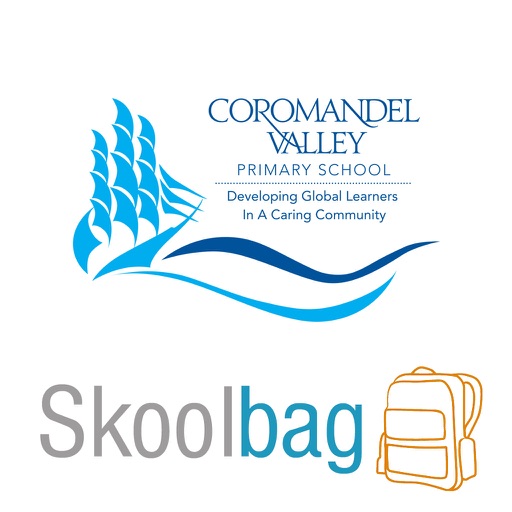 Coromandel Valley PS