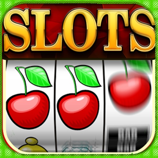 AAAaaaaaventure Casino Free 777 Slots icon