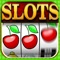 AAAaaaaaventure Casino Free 777 Slots
