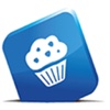 Cookie Recipes App