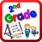 ++ Teaching SecondGrade is an educational iPhone/iPad/iPod touch Application which teaches Four different age appropriate subjects: sight words,Long Addition,Long Subtraction,Fast Addition,Fast Subtraction and spelling
