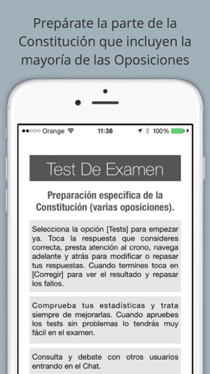 TestConstitucion(圖1)-速報App