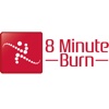 8 Minute Burn