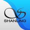 Shanling streaming control