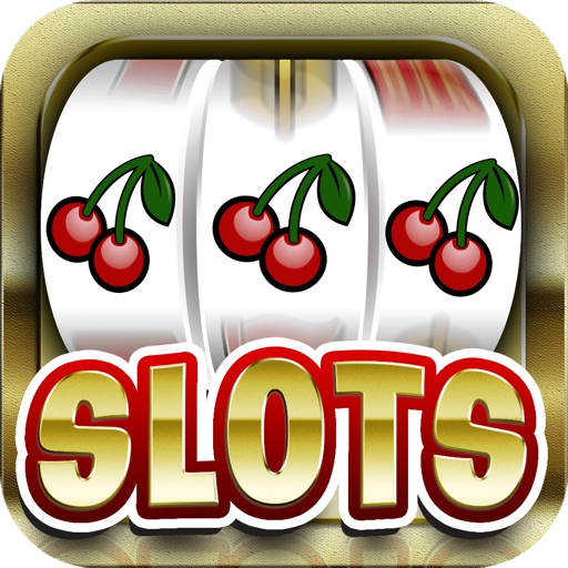 Slots Rockin' Reels - Deal Or No Royale Casino-Game iOS App