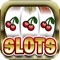 Slots Rockin' Reels - Deal Or No Royale Casino-Game
