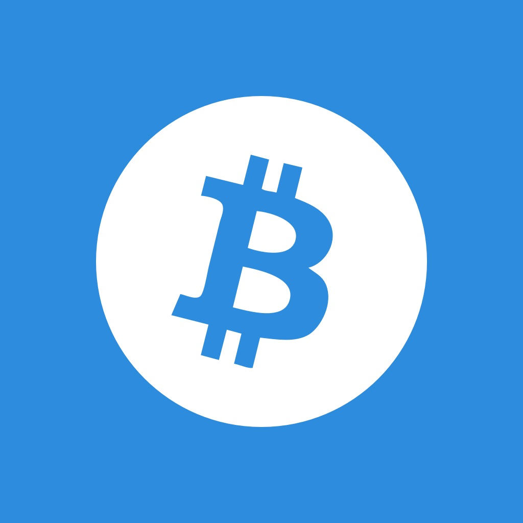 baseline bitcoin   比特币账户余额和交易概述