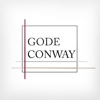 Gode Conway