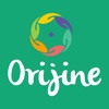 Orijine Social Network