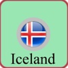 Iceland Tourism Choice
