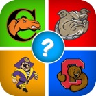 " NCAA edition" Logo Quiz - Adivina equipos American Collegue & Universidad icon