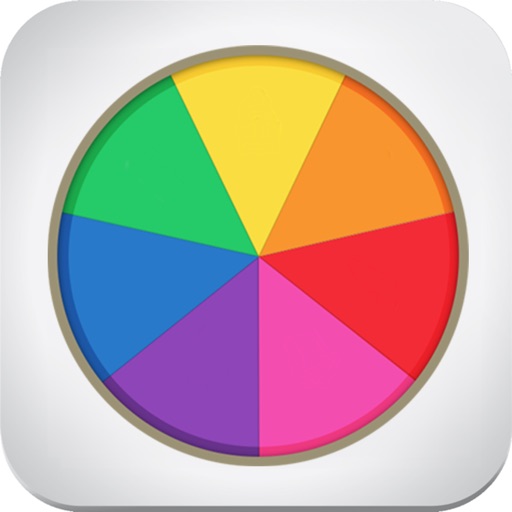 General Knowledge Quiz Trainer iOS App