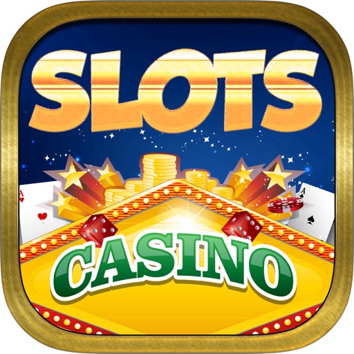 ``` 2015 ``` A Ace Dubai Golden Casino Slots - FREE Slots Game icon