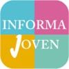 InformaJoven