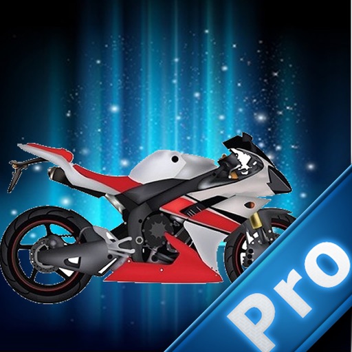 Earn Fast Pro : Racing Drop Beats iOS App