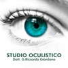 Giordano Studio Oculistico