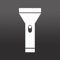 Flashlight ⊜ was ranked and awarded as THE #1 FREE APP in the entire APP Store
