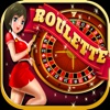 `` A All Time Classic Roulette Wheel