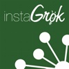 instaGrok