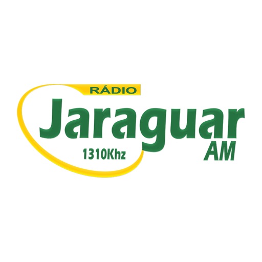 Rádio Jaraguár - Bahia icon