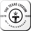 Texas Lyceum