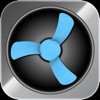 SleepFan: MyFans - Sleep Aid with Recorder SleepFan: MyFans - Sleep Aid with Recorder