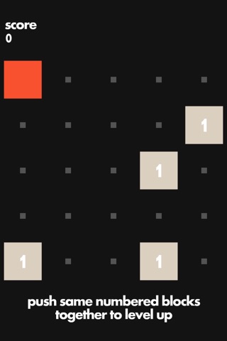 25 (game) screenshot 2
