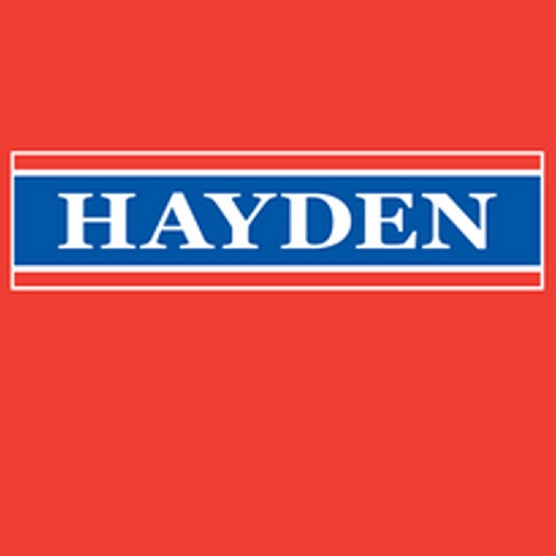 Hayden Real Estate Surf Coast