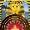 Absolute Pharaoh Casino Roulette Simulation